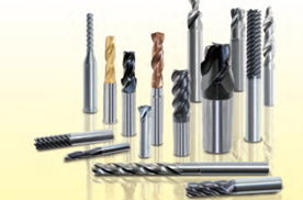 非標(biāo)定制硬質(zhì)合金刀具